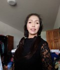 Rencontre Femme Thaïlande à เมือง : Tim, 67 ans